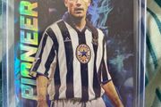 Alan Shearer /99