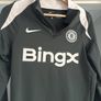 chelsea fc Image 2