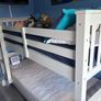 bunkbeds Image 2