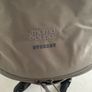 pram Image 4