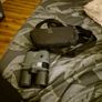 Yucon Ranger Night vision monoculars 5x42 Image 5