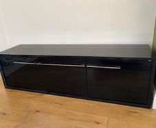 tv unit