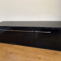 tv unit