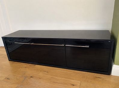 tv unit