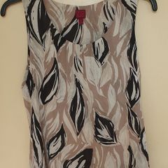 Size M - Ladies Top - #