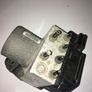 Vw Abs Ecu 3aa614109n Image 4