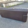 Sofa in perfect condition Image 4