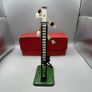 Hornby Series O Gauge No 2 Double Arm Signal - Nice Example - Boxed Image 6