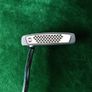 Odyssey Putter Image 2