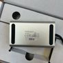 Thunderbolt to Dual DisplayPort Adapter Image 3