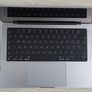 Macbook Pro 14" 2021 M1 Pro | 16GB | 512GB Image 6