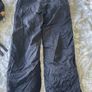 Ski pants Image 2