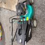 Lawnmower Ferrex Image 5