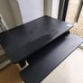 Desktop desk riser Image 4