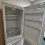 Refrigerator Image 3
