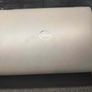 Dell latitude 5320 Touchscreen, with brand new battery Image 5