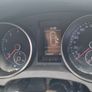 Volkswagen Golf 's Mk6 08-13 1.6tdi &  2.0tfsi GTI Parts @ OCG Image 3