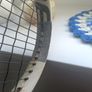 Babolat Tennis Racket Image 5