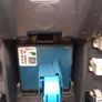 Glovebox+++++ Complete set Image 5
