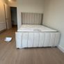 new beds Image 9
