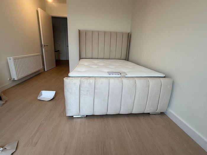 Beds Brand New