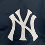 new york jacket Image 6
