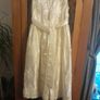communion dresses Image 3