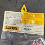 NOS Vintage MTB Acerbis Rear Derailleur Guard Image 5