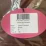 Regine Wide Leg Trousers Job Lot Image 5