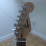 Squier Strat by Fender Affinity Series Image 5