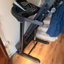 treadmill Image 2