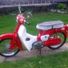 xs650yamaha