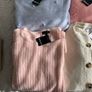 Ladies Jumpers New Bundle Image 8
