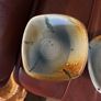 Kiltrea pottery Image 4
