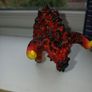 Schleich Image 3