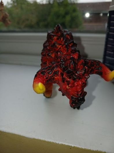 Schleich