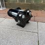 Brand New Mini Digger attachments Image 8