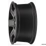 Veemann VX5 Alloys Wheels Image 3
