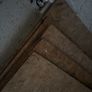 Plywood sheets Image 8