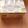 Cath Kidston Cath kids case tin Image 8