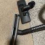 Karcher vacuum cleaner Image 4