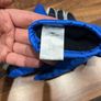 ski gloves Image 2