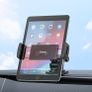 Dash and Windshield Tablet & Phone Holder. Image 2