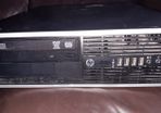 HP Compaq 8300 Elite Small Form Factor SFF PC