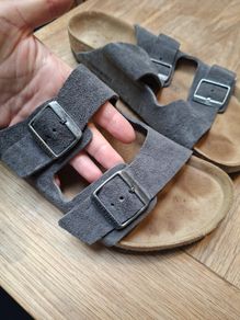 birkenstock