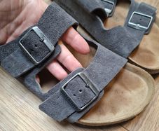 birkenstock