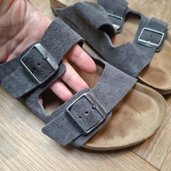 birkenstock