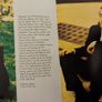 Book+ CD- A Secret History ... The Best Of The Divine Comedy Image 2