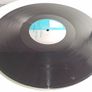 Area 51 - Let It Move You - Zyx Music - Quality German Pressing! Legendary Vocal Piano Trance BEAST! Image 5