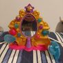Shimmer and Shine mirror Image 2